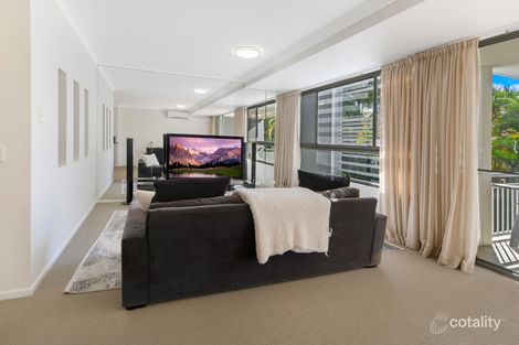 35/13-23 Bright Ave, Labrador, QLD 4215