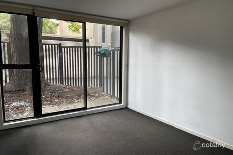 Property photo of 2/230-232 Elgin Street Carlton VIC 3053
