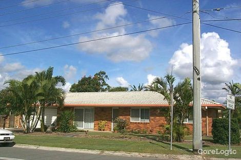 Property photo of 9 Gailes Street Beenleigh QLD 4207