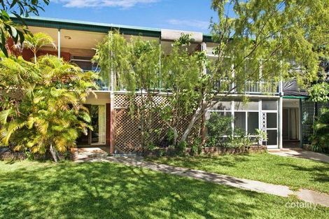 2/6 Wilson Cres, Moil, NT 0810