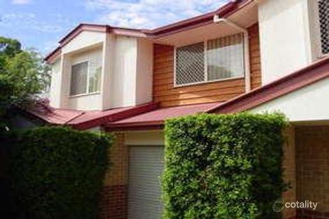 9/47 Gamelin Cres, Stafford, QLD 4053