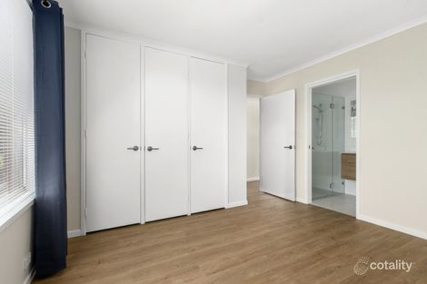 Property photo of 15 Manooka Place Kareela NSW 2232