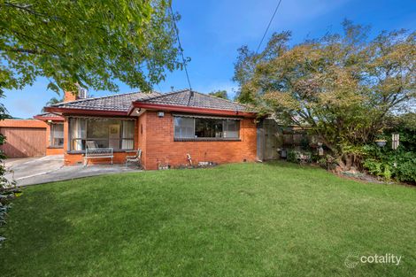 156 Wanda St, Mulgrave, VIC 3170