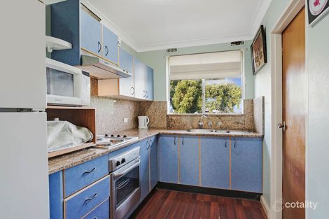 Property photo of 8/27 Lemongrove Road Penrith NSW 2750