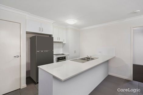 Property photo of 57 Milbrook Crescent Pimpama QLD 4209