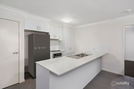 Property photo of 57 Milbrook Crescent Pimpama QLD 4209