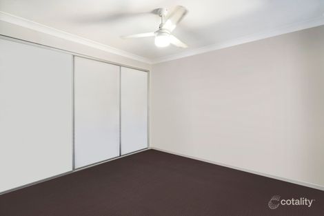 Property photo of 57 Milbrook Crescent Pimpama QLD 4209