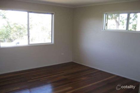 Property photo of 37 Windle Road Brassall QLD 4305