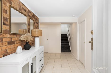 Property photo of 53 Bourbon Street Wyoming NSW 2250