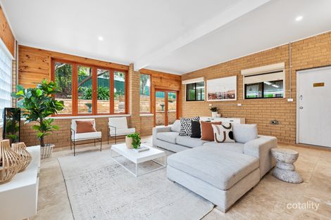 Property photo of 53 Bourbon Street Wyoming NSW 2250