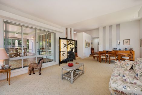 Property photo of 10 Royal Drive Buderim QLD 4556