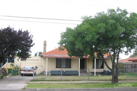 Property photo of 28 Melon Street Braybrook VIC 3019