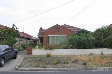 19 Wattle Rd, Maidstone, VIC 3012