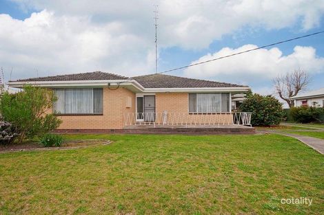 17 Wynne St, Colac, VIC 3250