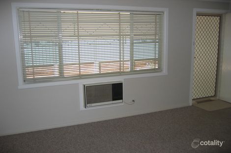 Property photo of 3/201 Maitland Street Narrabri NSW 2390