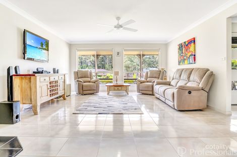 Property photo of 379 Highlands Drive Failford NSW 2430