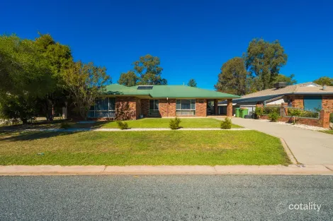 2 Annika Pl, Barnawartha, VIC 3688