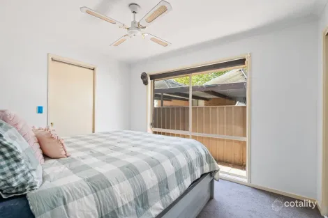 Property photo of 2 Annika Place Barnawartha VIC 3688