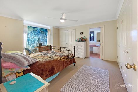Property photo of 2/220 Campbell Street Newtown QLD 4350