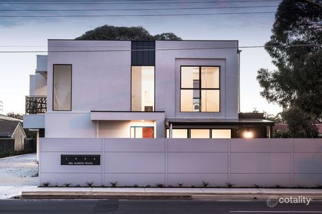 Property photo of 3/386 Marion Road Plympton SA 5038