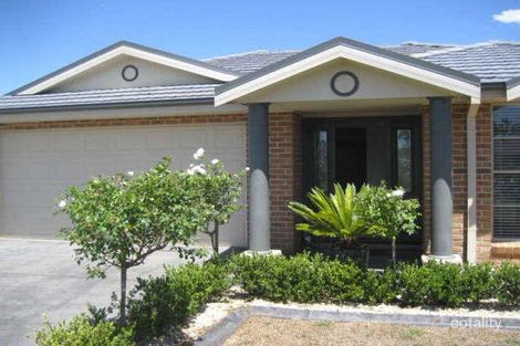 Property photo of 3 Radford Street Heddon Greta NSW 2321