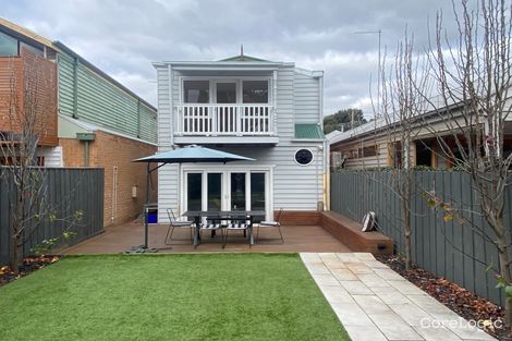 Property photo of 14 Roseberry Street Ascot Vale VIC 3032