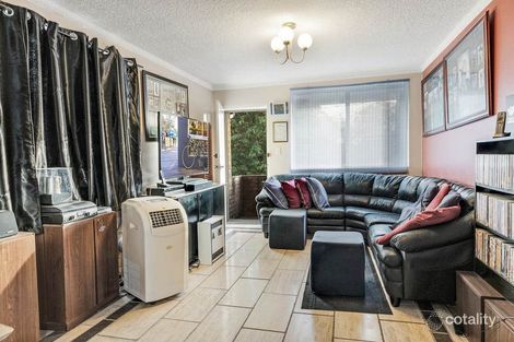 Property photo of 8/27 Lemongrove Road Penrith NSW 2750