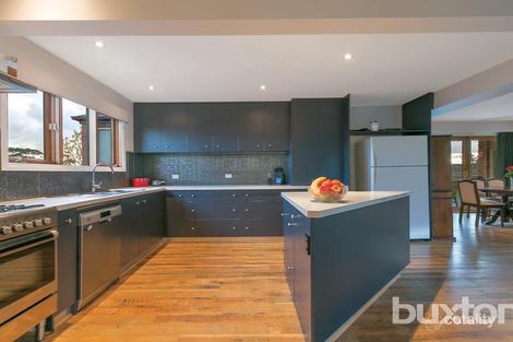 Property photo of 4 Pinewood Drive Ballarat North VIC 3350