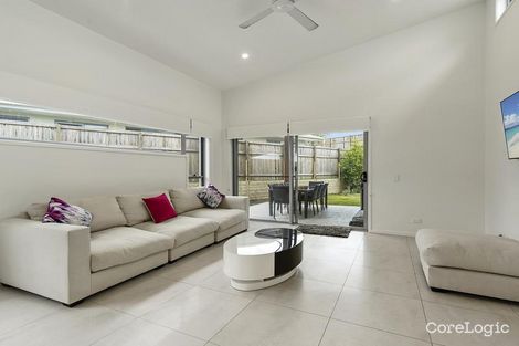 Property photo of 30 Brooyar Crescent Capalaba QLD 4157