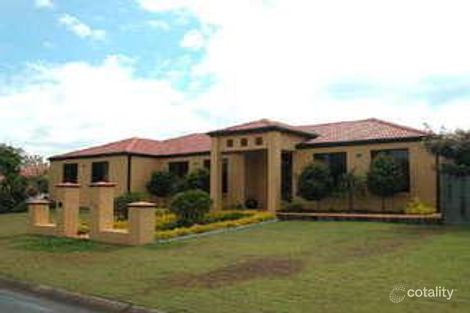 14 Melastoma Pl, Heritage Park, QLD 4118