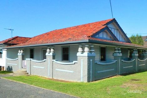 Property photo of 136 High Street Taree NSW 2430