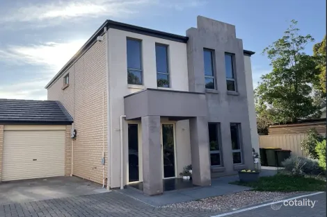 Property photo of 5/47-49 Fenden Road Salisbury Plain SA 5109