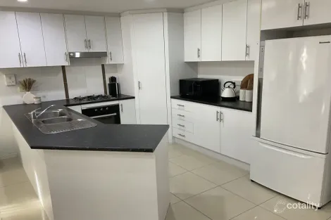 Property photo of 5/47-49 Fenden Road Salisbury Plain SA 5109