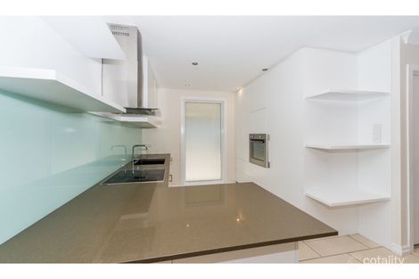 Property photo of 47 Deagon Drive Runaway Bay QLD 4216