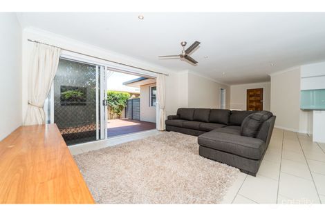 Property photo of 47 Deagon Drive Runaway Bay QLD 4216