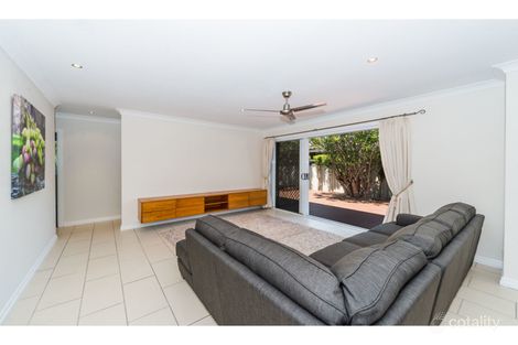 Property photo of 47 Deagon Drive Runaway Bay QLD 4216