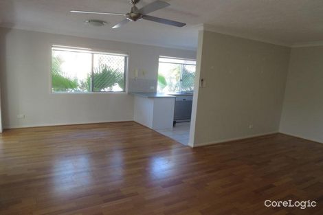 Property photo of 5/10 Rosewood Avenue Broadbeach QLD 4218