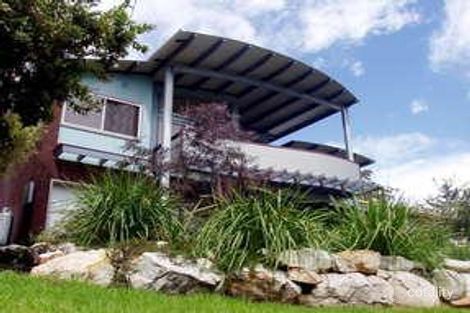 Property photo of 13 Waldegrave Crescent Vincentia NSW 2540