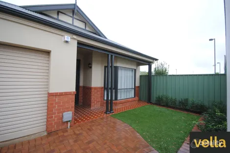 4a Wall St, Norwood, SA 5067