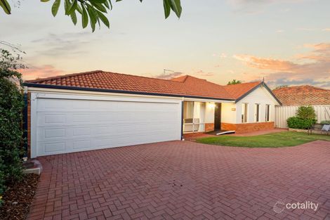 268a Coode St, Bedford, WA 6052