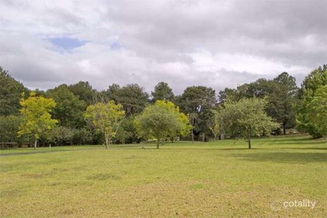 Property photo of 21 Hemers Road Dural NSW 2158