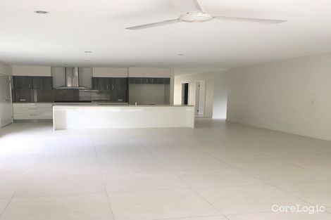 Property photo of 34 Honey Myrtle Road Noosa Heads QLD 4567