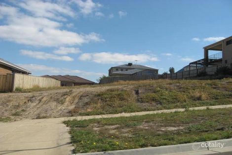 35 Bundanoon Ave, Sunbury, VIC 3429