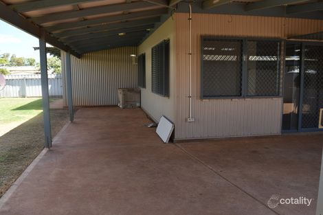 Property photo of 2 Mirfin Way Pegs Creek WA 6714