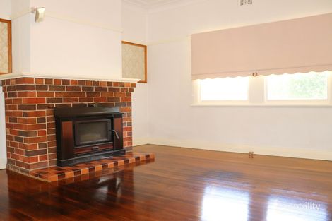 Property photo of 136 High Street Taree NSW 2430