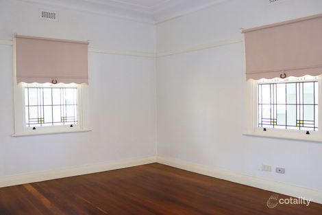 Property photo of 136 High Street Taree NSW 2430