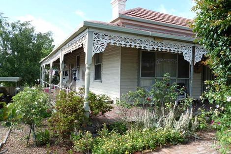 195 Henty St, Casterton, VIC 3311