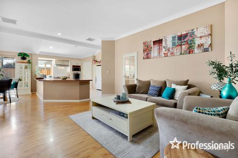 Property photo of 22 Romulea Mews Canning Vale WA 6155