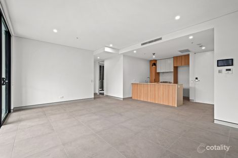 Property photo of 204/4 Auburn Street Point Frederick NSW 2250