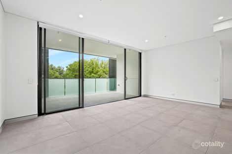 204/4 Auburn St, Point Frederick, NSW 2250